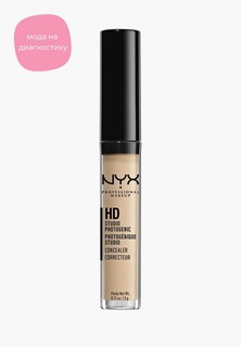 Консилер Nyx Professional Makeup