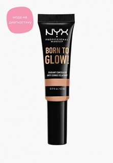 Консилер Nyx Professional Makeup
