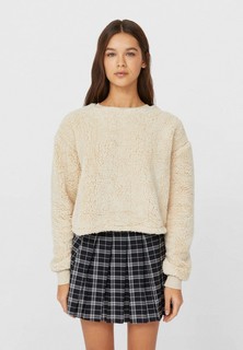 Свитшот Stradivarius