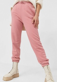 Брюки спортивные Stradivarius