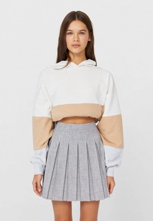 Юбка Stradivarius