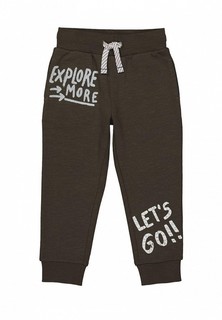Брюки спортивные Mothercare