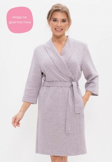 Халат домашний Cleo