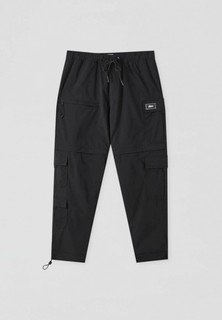Брюки Pull&Bear