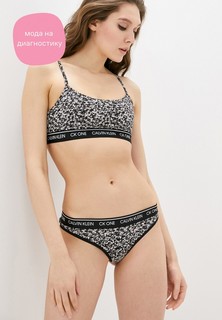 Трусы Calvin Klein Underwear