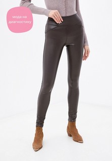 Леггинсы Elina Romanova