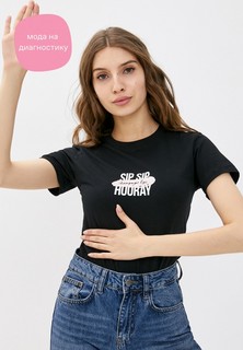 Боди Befree