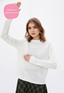 Джемпер Concept Club