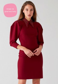 Платье Love Republic