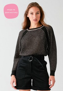 Джемпер Love Republic