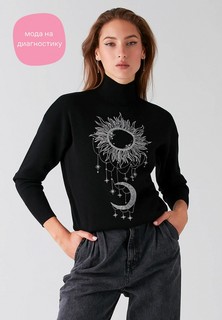 Водолазка Love Republic