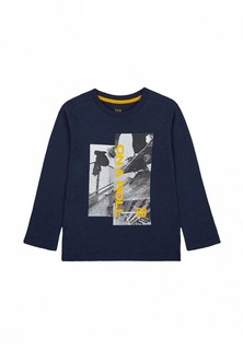 Лонгслив Mothercare