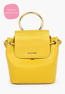 Сумка Pazolini