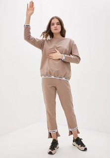 Костюм спортивный Tenerezza