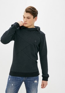 Худи Indicode Jeans