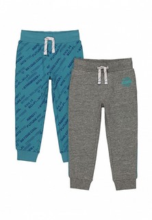 Комплект Mothercare