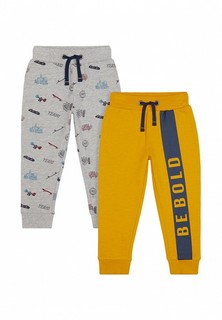 Комплект Mothercare