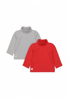 Комплект Mothercare