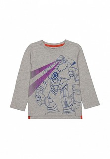 Лонгслив Mothercare