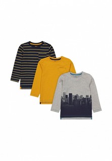 Комплект Mothercare