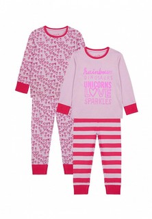 Комплект Mothercare