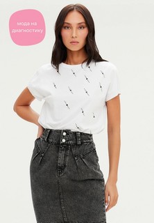 Футболка Love Republic