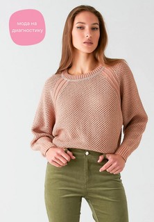 Джемпер Love Republic