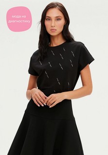 Футболка Love Republic