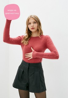 Джемпер Love Republic