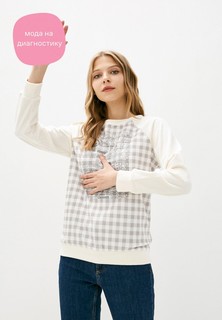 Свитшот Miata