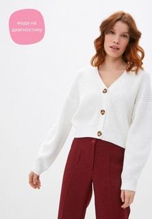 Кардиган Befree