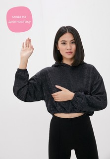 Худи Befree