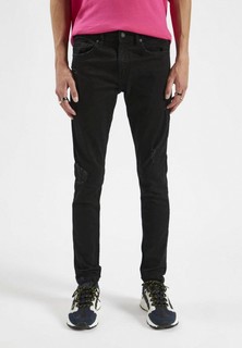 Джинсы Pull&Bear