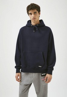 Худи Pull&Bear