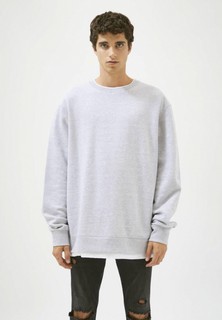 Свитшот Pull&Bear