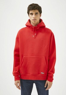 Худи Pull&Bear