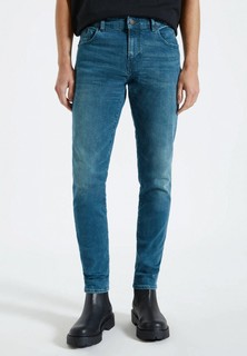 Джинсы Pull&Bear