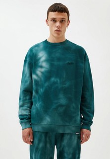 Свитшот Pull&Bear