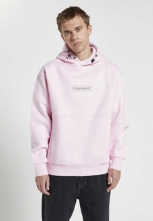 Худи Pull&Bear