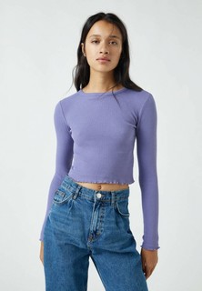 Топ Pull&Bear