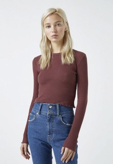 Топ Pull&Bear