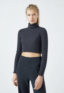 Топ Pull&Bear