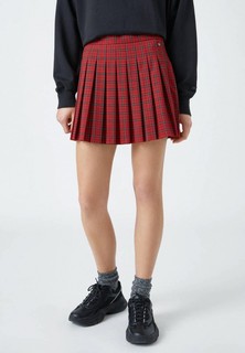 Юбка Pull&Bear