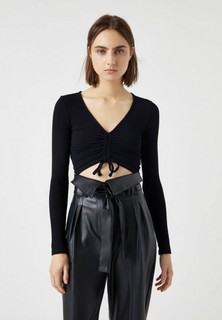 Топ Pull&Bear