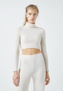 Топ Pull&Bear