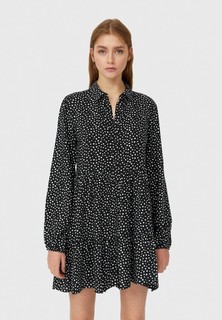 Платье Stradivarius