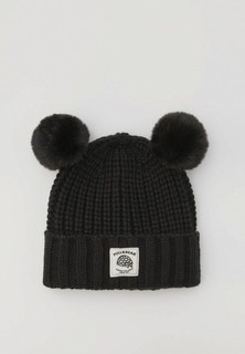 Шапка Pull&Bear
