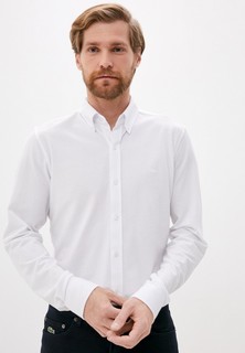 Рубашка Lacoste