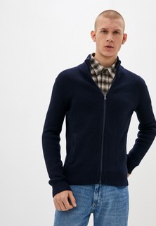 Кардиган Colins