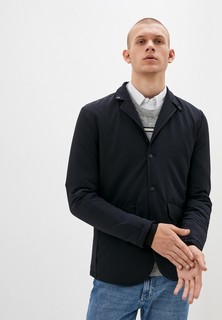 Куртка утепленная Colins